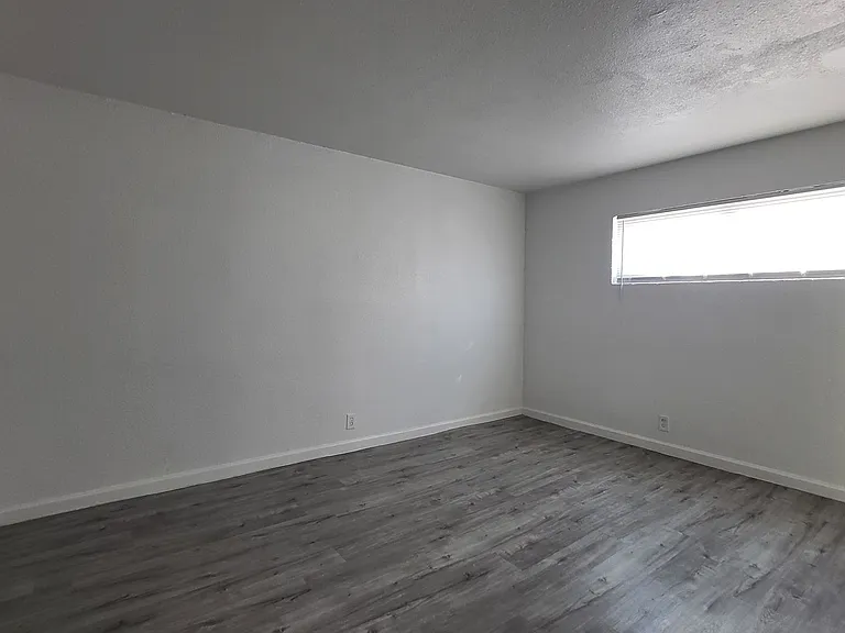 2908 Marlin Ave #1 — Photo 10