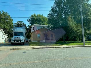 4312 Edgewood Blvd, Saint Louis, MO