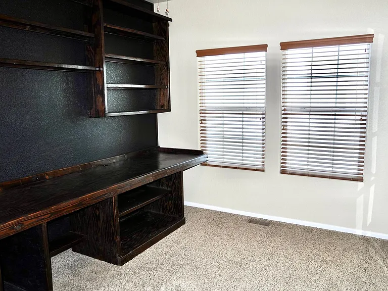 6355 Bearcat Loop — Photo 13
