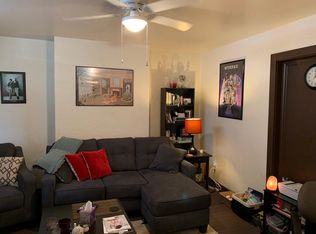 1421 Alton St #1, Pittsburgh, PA 15216