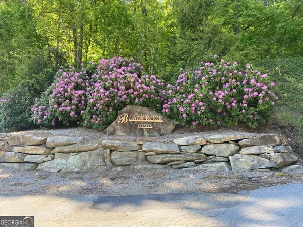 0 Yellow Trillium, Clayton, GA 30525