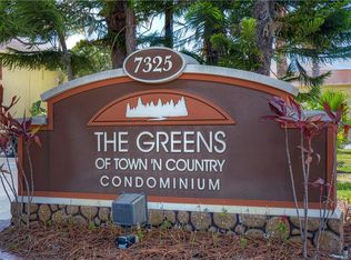 7522 Gallineta Ct, Tampa, FL 33615