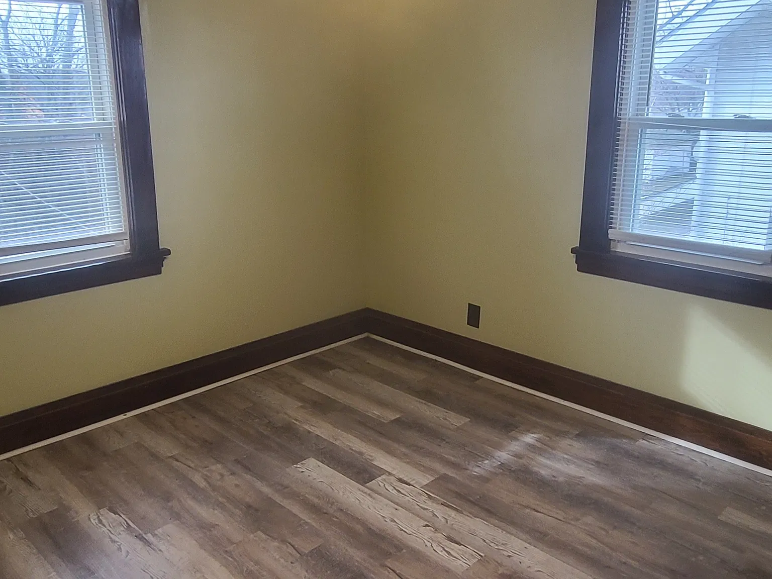 1 bed, $1,000 — Photo 4