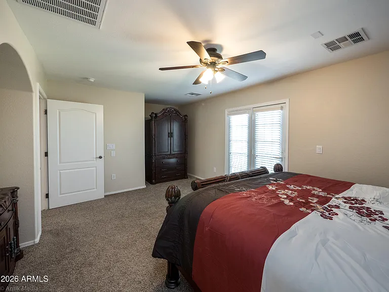 1628 E Canyon Creek Dr — Photo 30