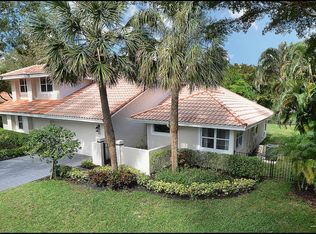 2157 NW 52nd St #0, Boca Raton, FL 33496