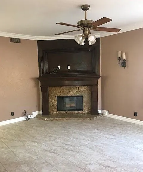 35106 Pashal Pl — Photo 11