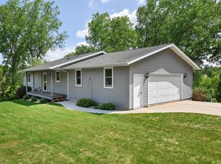 339 Harris St, Mineral Point, WI 53565