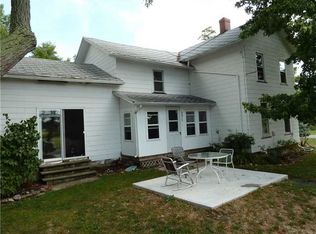 271 Drake Rd, Hamlin, NY 14464