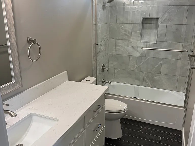 1599 Olive Ave #2 — Photo 8
