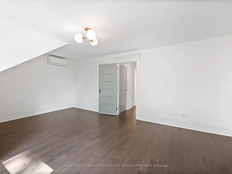18 Castle Frank Cres #3 — Photo 13