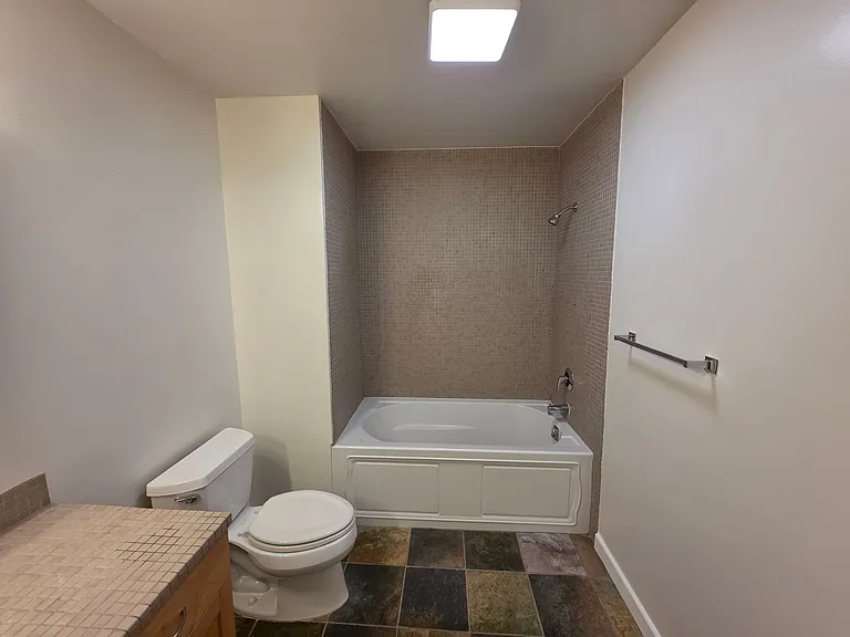1150 J St #311 — Photo 17