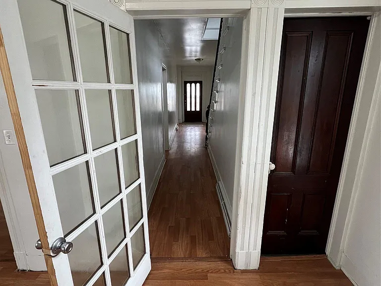 49 Orange St — Photo 20