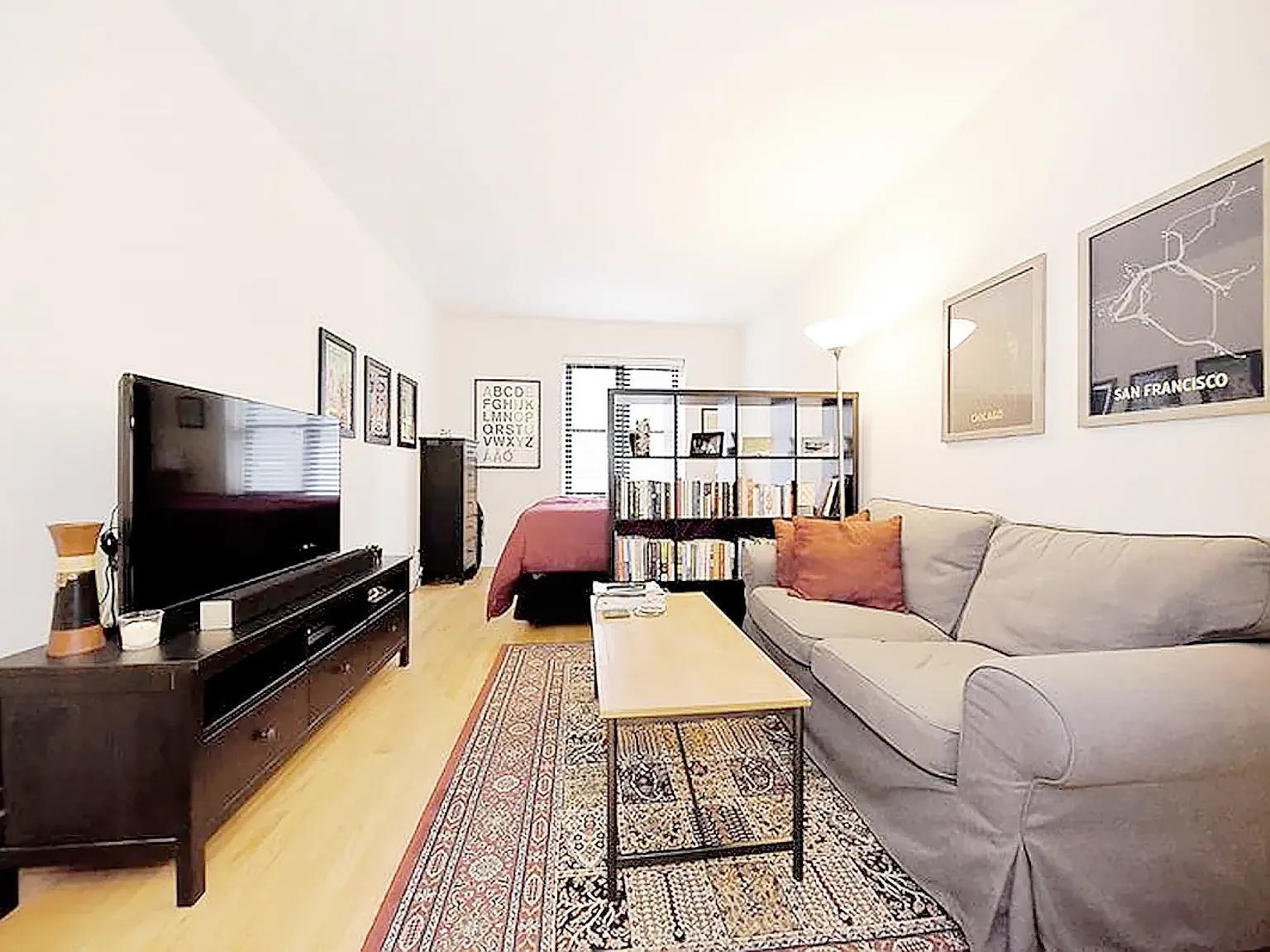 312 West 23rd Street — Photo 4