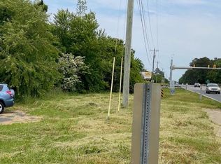 30181 Saxis Rd, Temperanceville, VA 23442