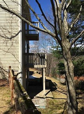 4th image of 1101 Lewis O Gray Dr #1101