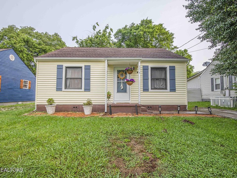 1st image of 3015 Boright Dr