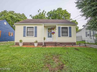 3015 Boright Dr, Knoxville, TN 37917