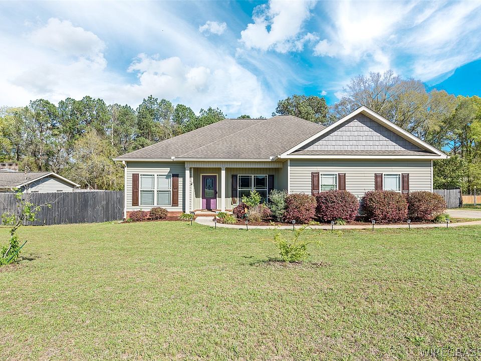 1st image of 2400 Shellfield Rd