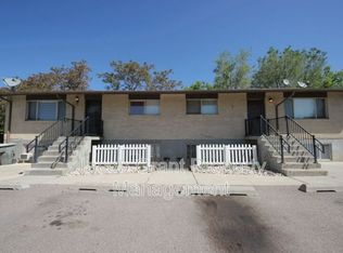 3-756 Wayne Ave UNIT 3, Pocatello, ID 83201