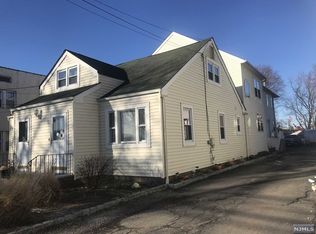 30 Main St, Little Ferry, NJ 07643