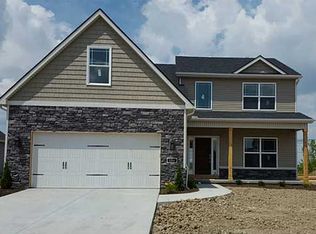 136 Lawai Rd, Oregon, OH 43616