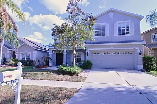 11129 Creek Haven Dr Photo 1