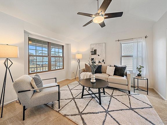 4th image of 12570 W 84th Circle