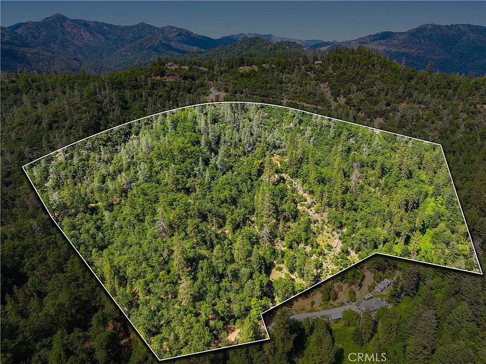 1st image of 19753 Bonnie Vista Ln