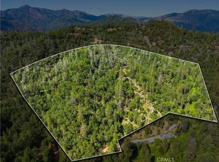 19753 Bonnie Vista Ln, Lakehead, CA 96051