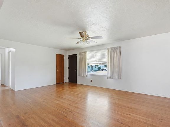5th image of 6128 N Belt St