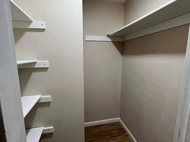 1336 N Lafayette Ave #1336 — Photo 7