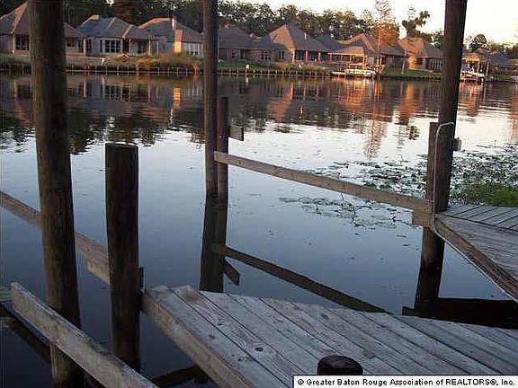 5th image of 21090 Three Rivers Island Dr