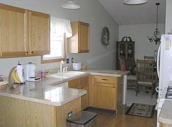 5th image of 2283 Meadowood Blvd