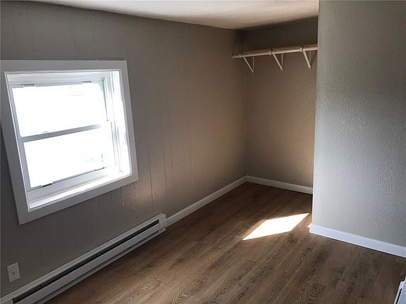 4th image of 1419 S 9th St APT C