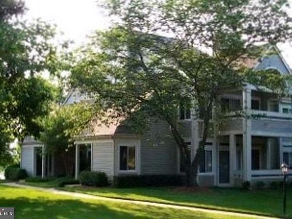 2nd image of 12286 Fort Buffalo Cir #474