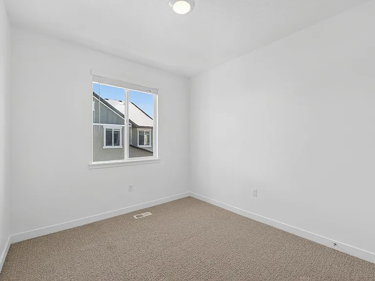 12656 S High View Ln — Photo 17