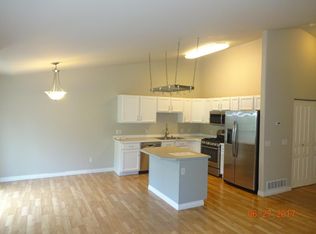 9727 Morningside Loop, Anchorage, AK 99515