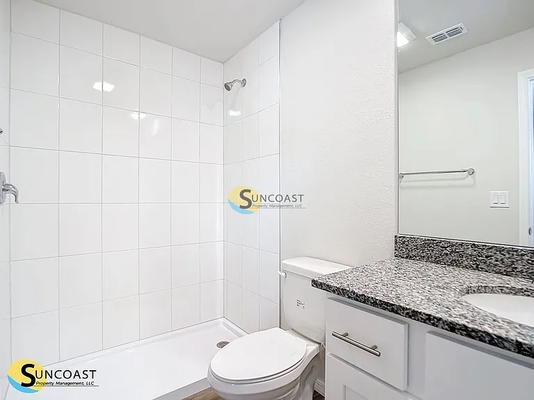 10476 Pendleton Ave — Photo 18
