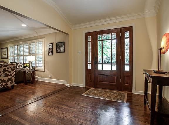 3rd image of 6722 Stefani Dr