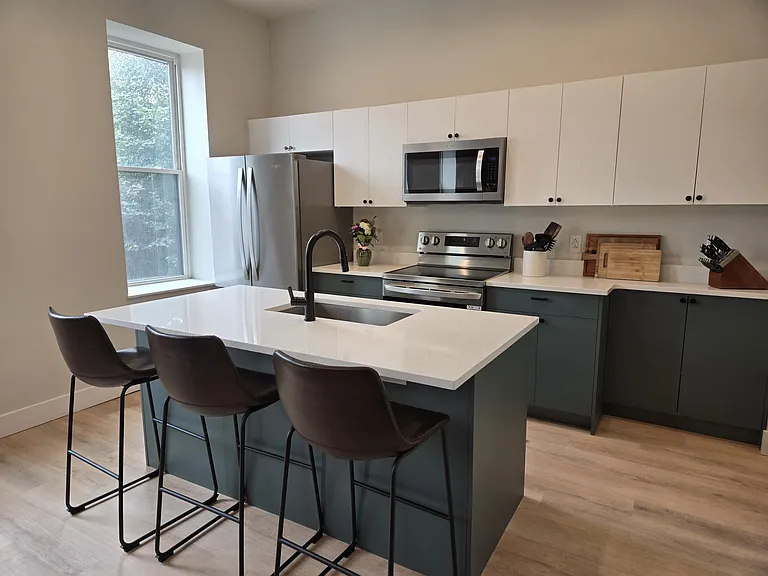 700 N Taylor Ave #2 — Photo 48