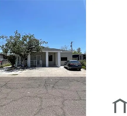 637 W Atlanta Ave — Photo 9