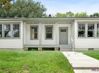 244 Bedford Dr, Baton Rouge, LA 70806