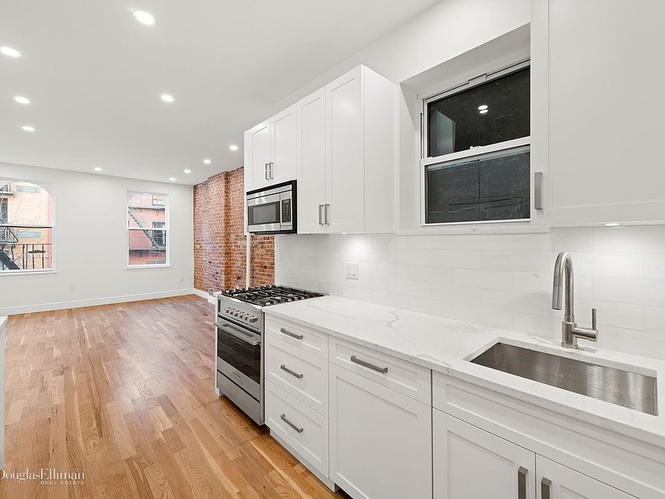 1st image of 323 W 11th St APT 2W