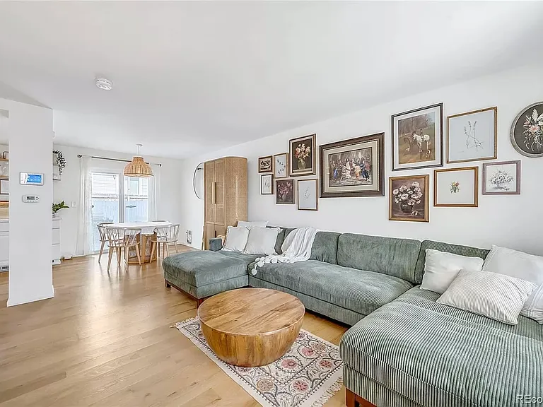16275 Beauty Bush Pl — Photo 12