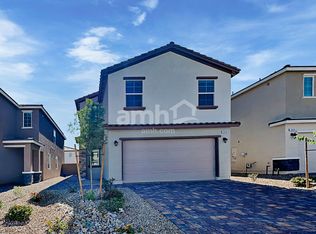 5840 Vaes Dothrak St, Las Vegas, NV 89113