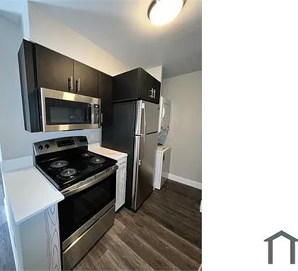 2 bed, 800 sqft, $950 — Photo 4