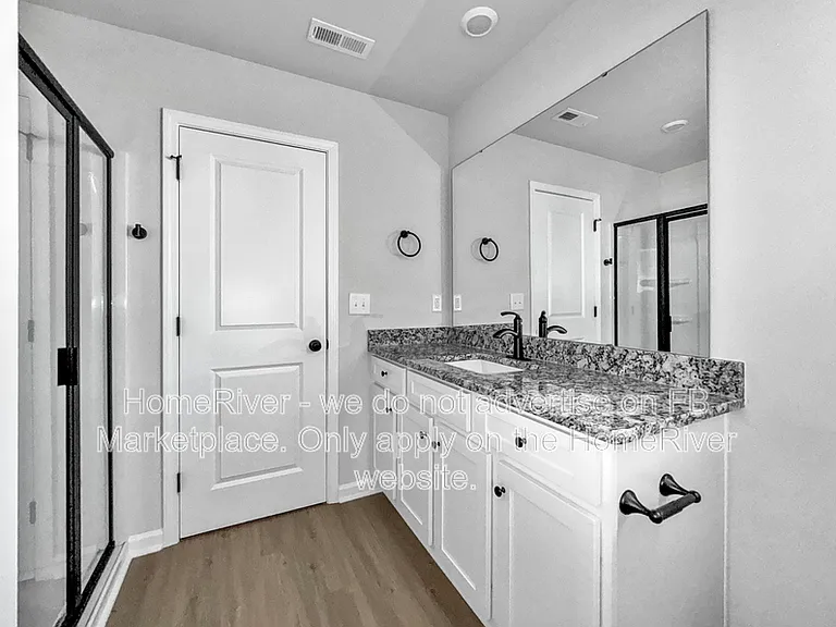 3531 Clover Valley Dr — Photo 8