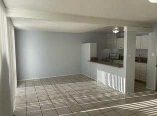 726 San Pascual Ave APT 1, Los Angeles, CA 90042