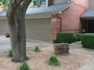 129 Wildwood Ct APT B, Grapevine, TX 76051