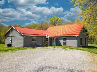 14437 Allen Rd, Herrin, IL 62948